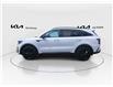 2021 Kia Sorento 2.5T SX w/Black Leather (Stk: A2684) in Victoria, BC - Image 5 of 26