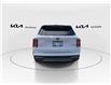2021 Kia Sorento 2.5T SX w/Black Leather (Stk: A2684) in Victoria, BC - Image 7 of 26