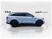 2021 Kia Sorento 2.5T SX w/Black Leather (Stk: A2684) in Victoria, BC - Image 9 of 26