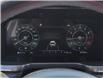 2021 Kia Sorento 2.5T SX w/Black Leather (Stk: A2684) in Victoria, BC - Image 10 of 26