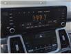 2021 Kia Sorento 2.5T SX w/Black Leather (Stk: A2684) in Victoria, BC - Image 12 of 26