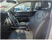 2021 Kia Sorento 2.5T SX w/Black Leather (Stk: A2684) in Victoria, BC - Image 13 of 26