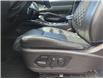 2021 Kia Sorento 2.5T SX w/Black Leather (Stk: A2684) in Victoria, BC - Image 14 of 26