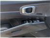 2021 Kia Sorento 2.5T SX w/Black Leather (Stk: A2684) in Victoria, BC - Image 15 of 26