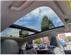 2021 Kia Sorento 2.5T SX w/Black Leather (Stk: A2684) in Victoria, BC - Image 16 of 26