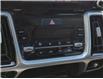 2021 Kia Sorento 2.5T SX w/Black Leather (Stk: A2684) in Victoria, BC - Image 17 of 26