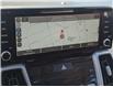 2021 Kia Sorento 2.5T SX w/Black Leather (Stk: A2684) in Victoria, BC - Image 20 of 26
