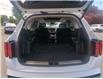 2021 Kia Sorento 2.5T SX w/Black Leather (Stk: A2684) in Victoria, BC - Image 21 of 26