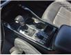 2021 Kia Sorento 2.5T SX w/Black Leather (Stk: A2684) in Victoria, BC - Image 23 of 26