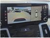 2021 Kia Sorento 2.5T SX w/Black Leather (Stk: A2684) in Victoria, BC - Image 24 of 26