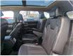 2021 Kia Sorento 2.5T SX w/Black Leather (Stk: A2684) in Victoria, BC - Image 25 of 26