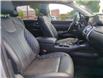2021 Kia Sorento 2.5T SX w/Black Leather (Stk: A2684) in Victoria, BC - Image 26 of 26