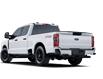 2025 Ford F-350  (Stk: MS338) in Kamloops - Image 2 of 7
