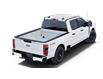 2025 Ford F-350  (Stk: MS338) in Kamloops - Image 3 of 7