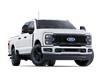 2025 Ford F-350  (Stk: MS338) in Kamloops - Image 4 of 7