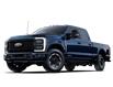 2025 Ford F-350  (Stk: MS339) in Kamloops - Image 1 of 7