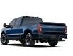 2025 Ford F-350  (Stk: MS339) in Kamloops - Image 2 of 7