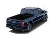 2025 Ford F-350  (Stk: MS339) in Kamloops - Image 3 of 7