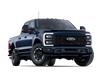 2025 Ford F-350  (Stk: MS339) in Kamloops - Image 4 of 7