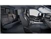 2025 Ford F-350  (Stk: MS339) in Kamloops - Image 5 of 7