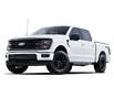 2025 Ford F-150 XLT (Stk: TS336) in Kamloops - Image 1 of 7