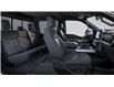 2025 Ford F-150 XLT (Stk: TS336) in Kamloops - Image 5 of 7
