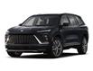 2025 Buick Enclave Avenir (Stk: 248271) in New Glasgow - Image 1 of 2