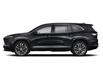 2025 Buick Enclave Avenir (Stk: 248271) in New Glasgow - Image 2 of 2