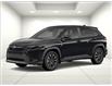 2025 Toyota Corolla Cross Hybrid SE (Stk: N46252) in St. Johns - Image 1 of 7