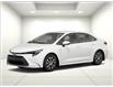 2025 Toyota Corolla Hybrid LE (Stk: N45999) in St. Johns - Image 1 of 13
