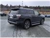 2020 Toyota 4Runner Base (Stk: 46624A) in St. Johns - Image 4 of 19