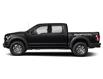 2019 Ford F-150 Raptor (Stk: LP25208) in Vancouver - Image 2 of 12