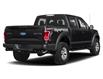2019 Ford F-150 Raptor (Stk: LP25208) in Vancouver - Image 3 of 12