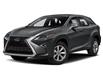 2019 Lexus RX 350 Base (Stk: TL2214) in Windsor - Image 1 of 12