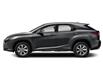 2019 Lexus RX 350 Base (Stk: TL2214) in Windsor - Image 2 of 12
