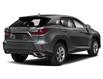 2019 Lexus RX 350 Base (Stk: TL2214) in Windsor - Image 3 of 12