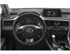 2019 Lexus RX 350 Base (Stk: TL2214) in Windsor - Image 4 of 12