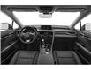 2019 Lexus RX 350 Base (Stk: TL2214) in Windsor - Image 5 of 12