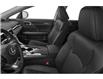 2019 Lexus RX 350 Base (Stk: TL2214) in Windsor - Image 6 of 12