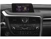 2019 Lexus RX 350 Base (Stk: TL2214) in Windsor - Image 7 of 12