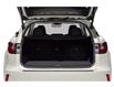 2019 Lexus RX 350 Base (Stk: TL2214) in Windsor - Image 8 of 12