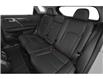 2019 Lexus RX 350 Base (Stk: TL2214) in Windsor - Image 9 of 12