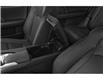 2019 Lexus RX 350 Base (Stk: TL2214) in Windsor - Image 10 of 12