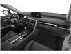 2019 Lexus RX 350 Base (Stk: TL2214) in Windsor - Image 11 of 12