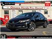 2013 Honda Civic Touring (Stk: L5820) in Ottawa - Image 1 of 26
