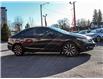 2013 Honda Civic Touring (Stk: L5820) in Ottawa - Image 3 of 26