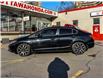 2013 Honda Civic Touring (Stk: L5820) in Ottawa - Image 5 of 26