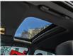 2013 Honda Civic Touring (Stk: L5820) in Ottawa - Image 6 of 26