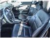 2013 Honda Civic Touring (Stk: L5820) in Ottawa - Image 8 of 26