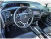 2013 Honda Civic Touring (Stk: L5820) in Ottawa - Image 9 of 26